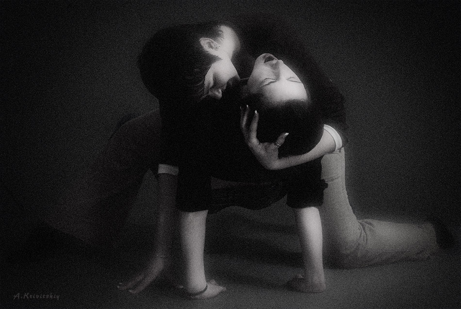 photo "кривицкий" tags: black&white, кривицкий, фотоактриса, фотомодель, фототеатр