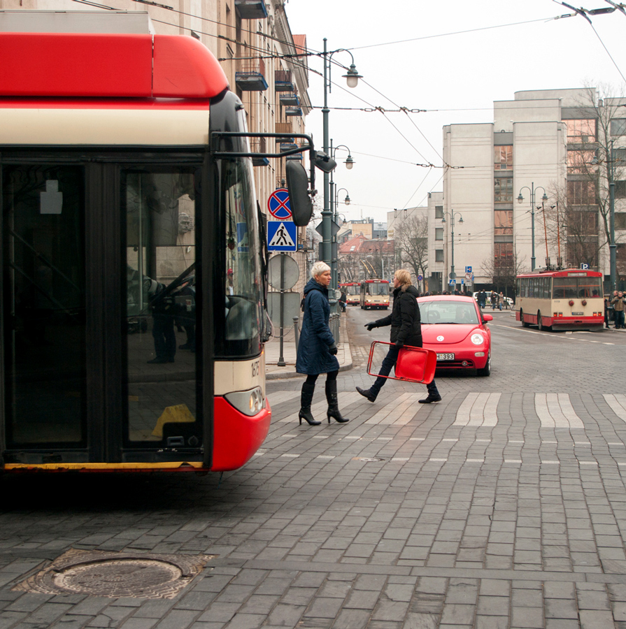 photo "***" tags: street, city, 