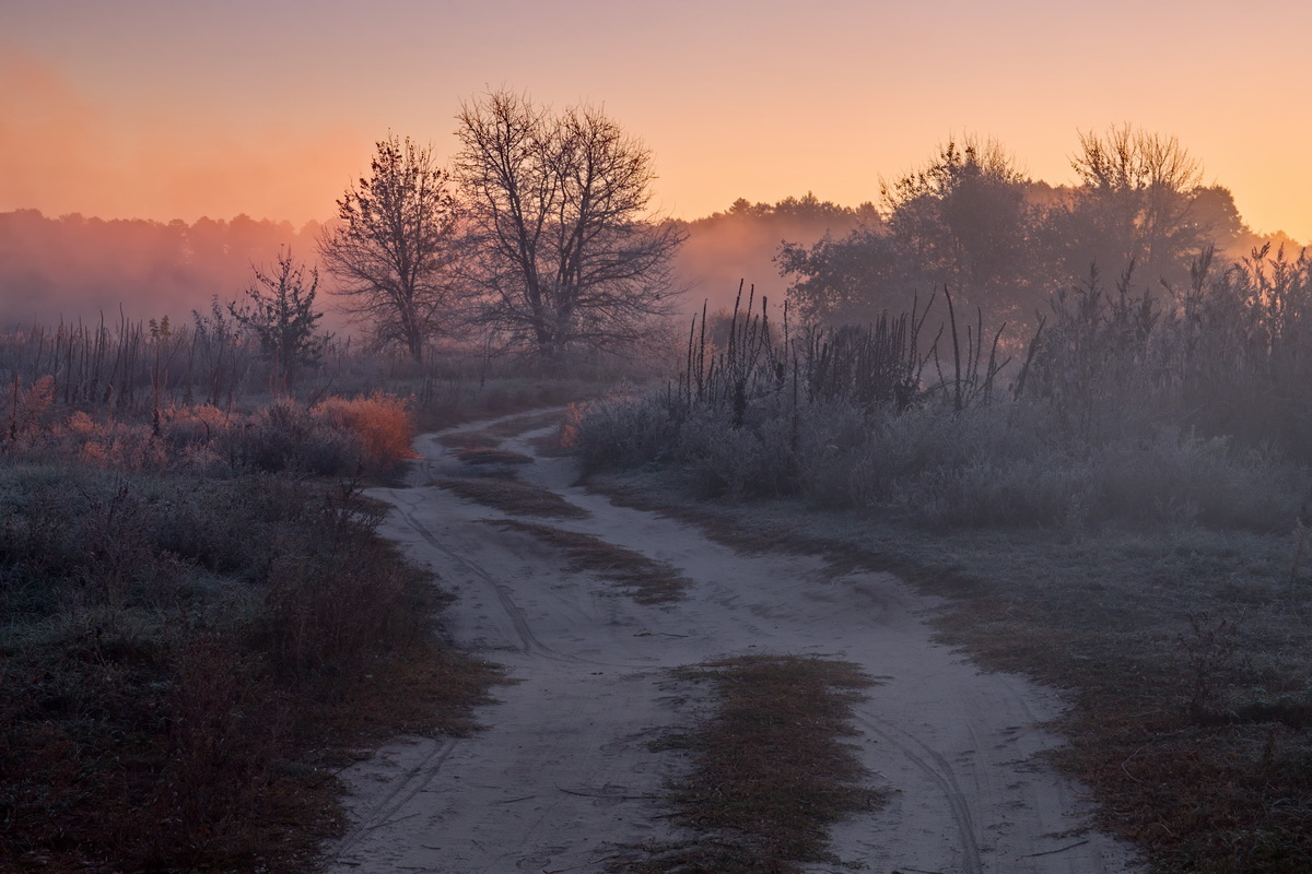 photo "***" tags: landscape, nature, 