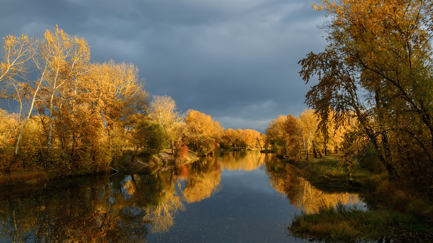 photo "***" tags: nature, landscape, 