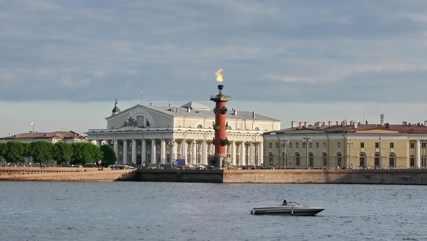 фото "Про Питер….." метки: город, 