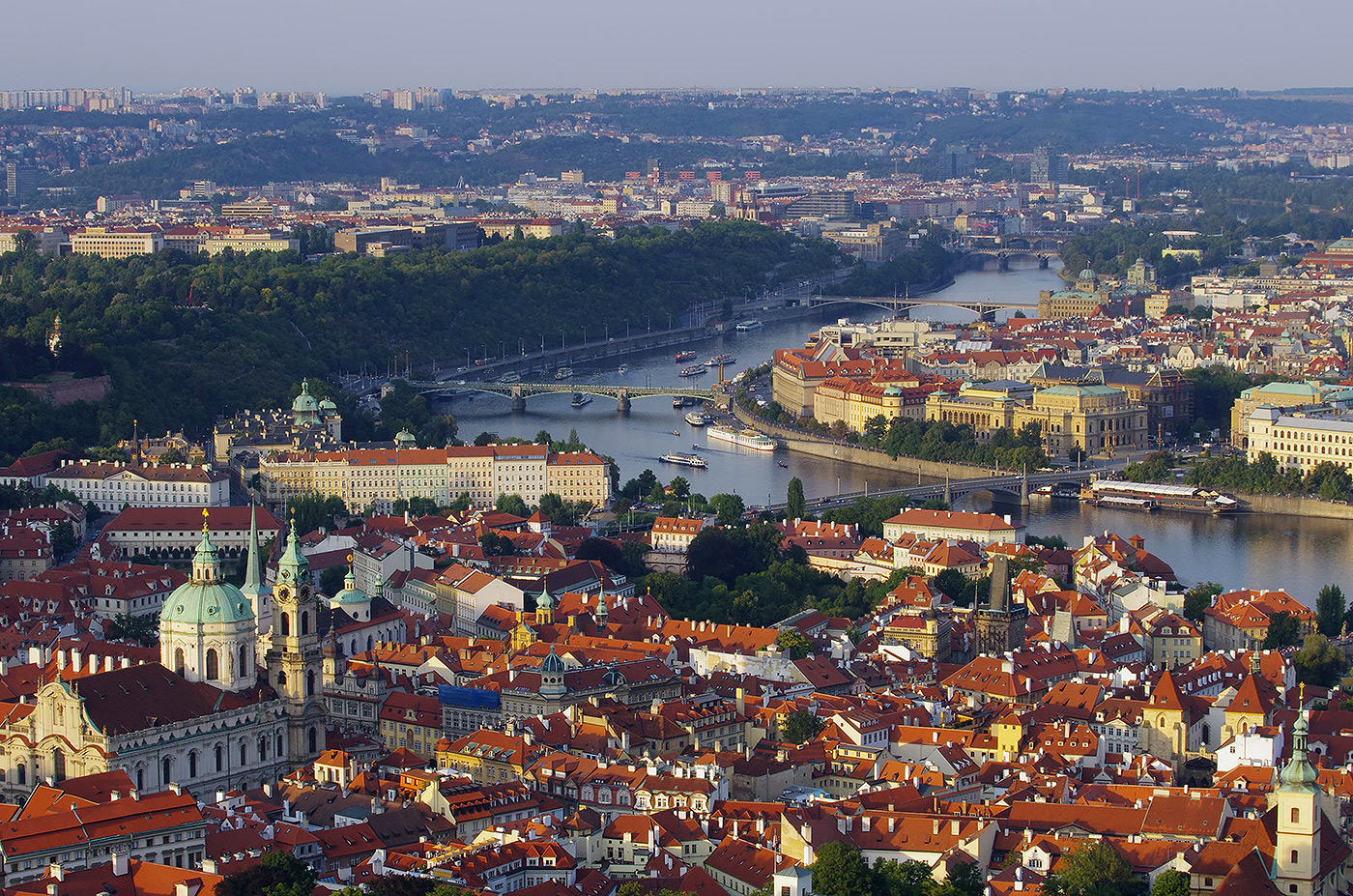 фото "***" метки: , 