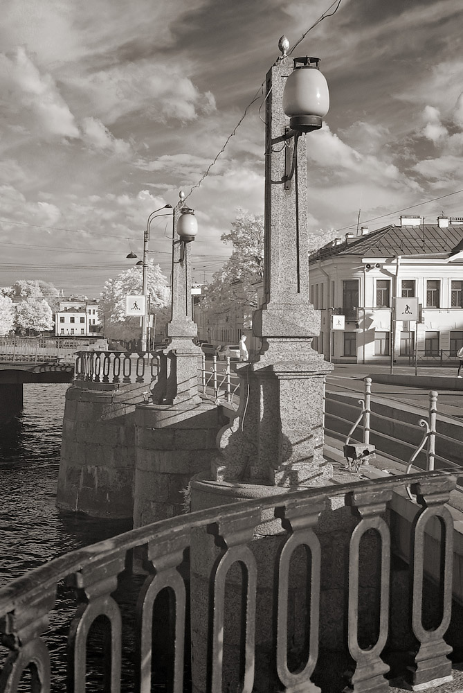 фото "***" метки: архитектура, 