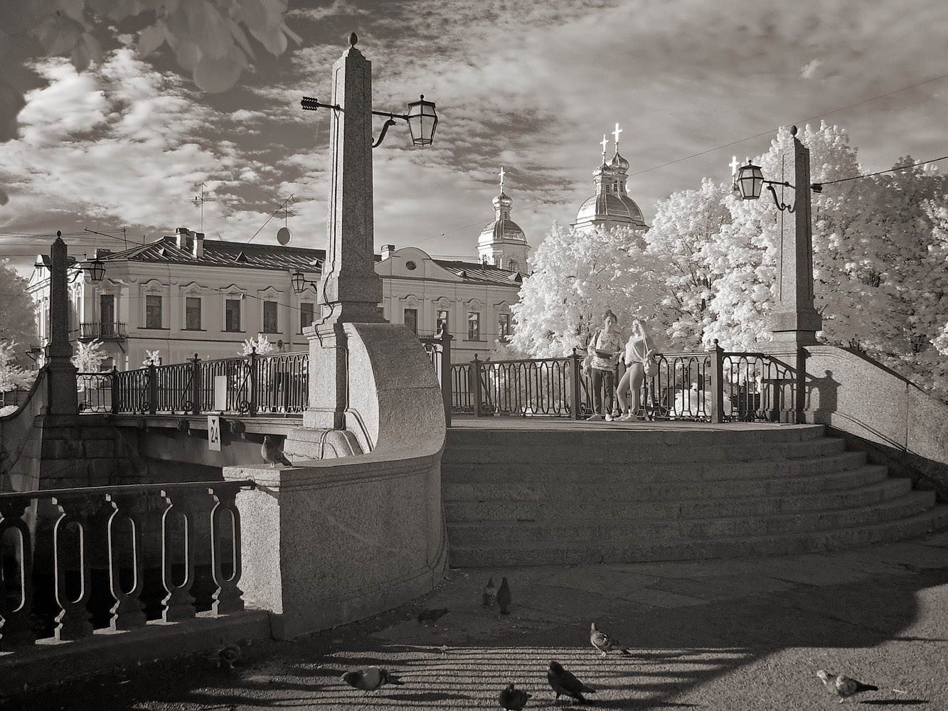 фото "***" метки: архитектура, 