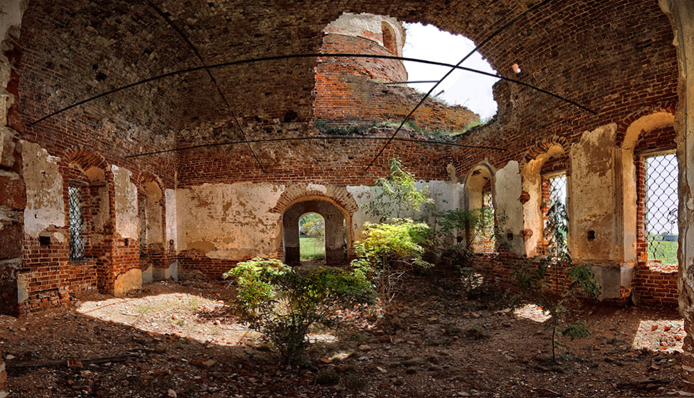 фото "***" метки: панорама, 