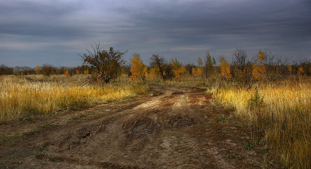фото "***" метки: панорама, 