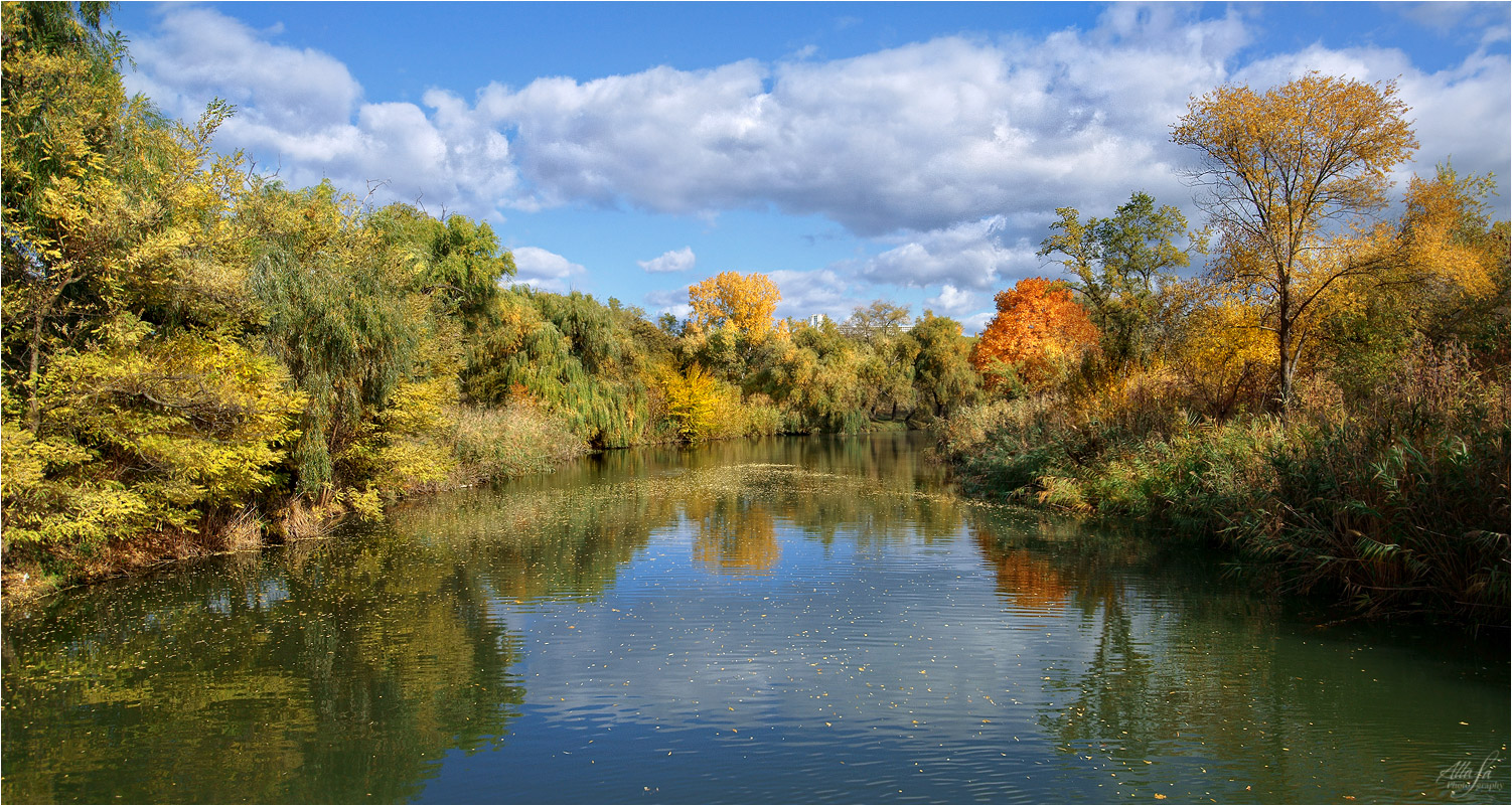 photo "***" tags: landscape, nature, 