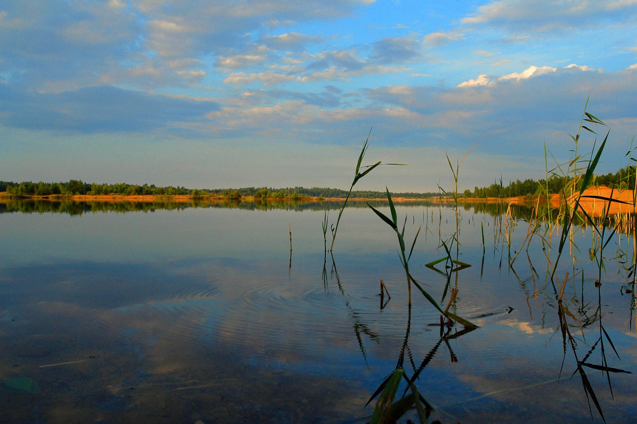photo "***" tags: landscape, 