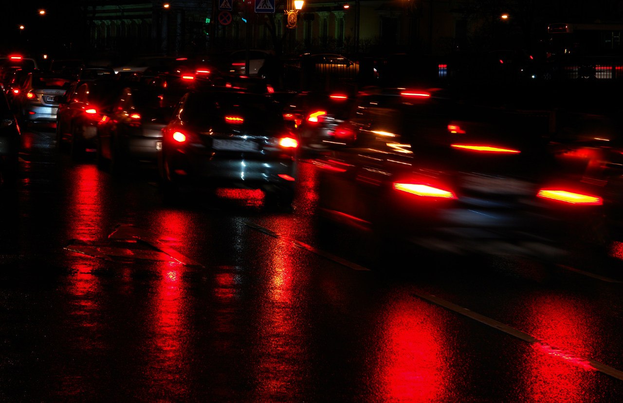 photo "***" tags: street, 