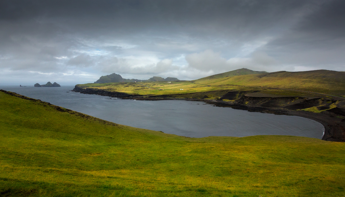 photo "***" tags: landscape, 