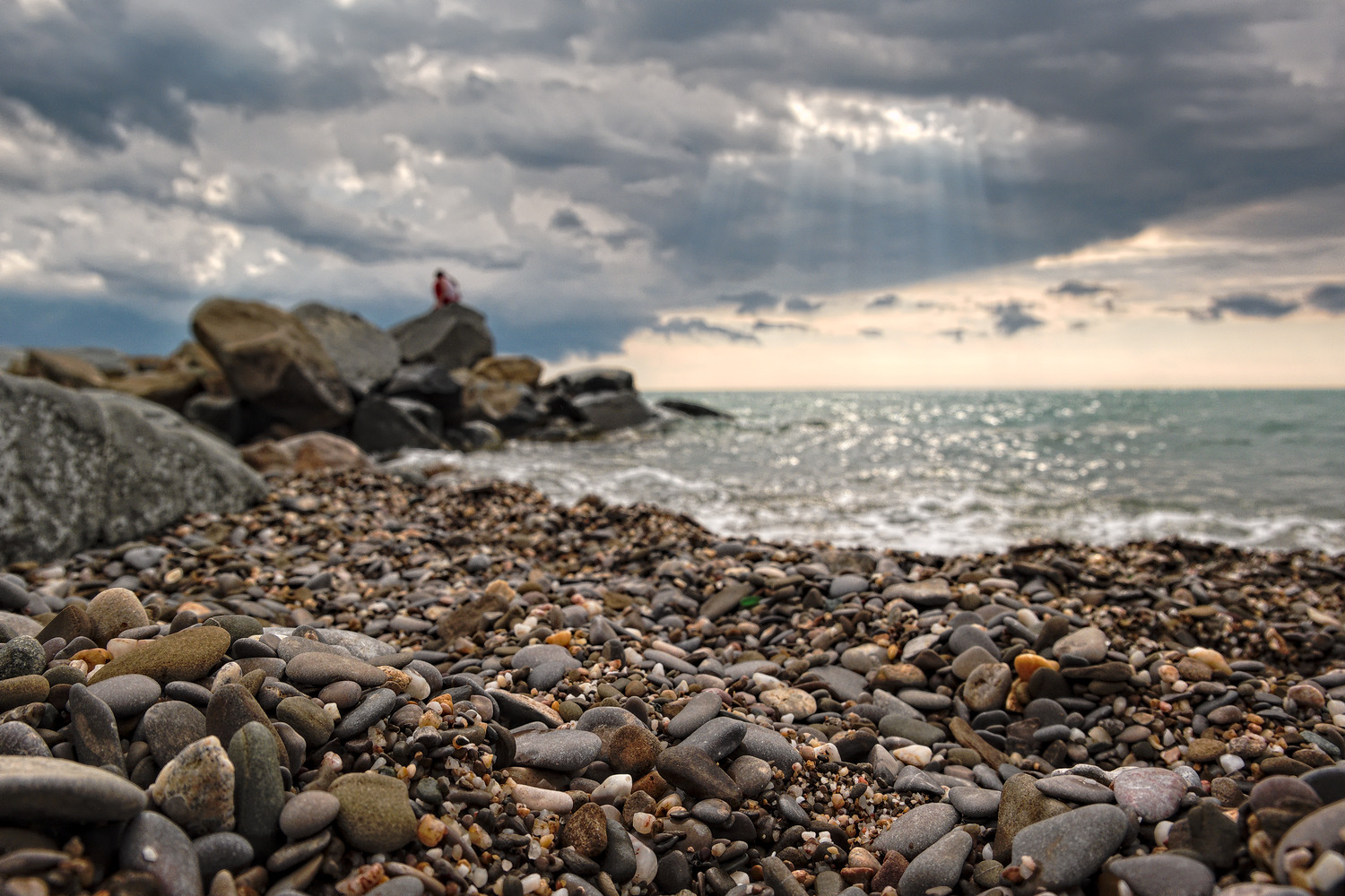 photo "***" tags: landscape, 