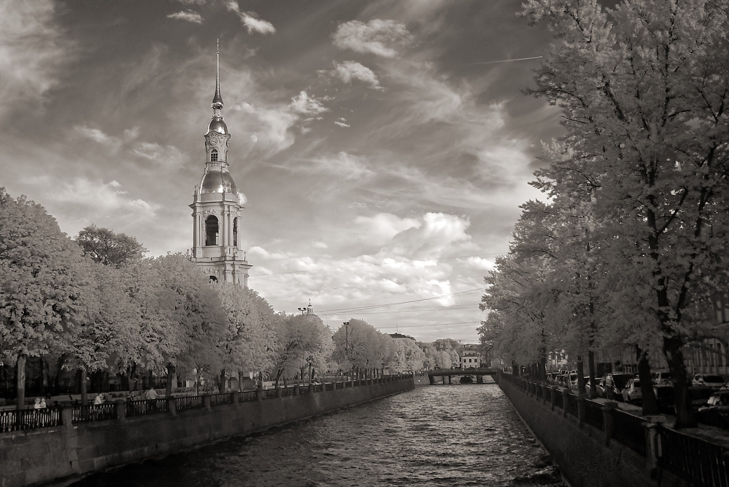 фото "***" метки: архитектура, пейзаж, 