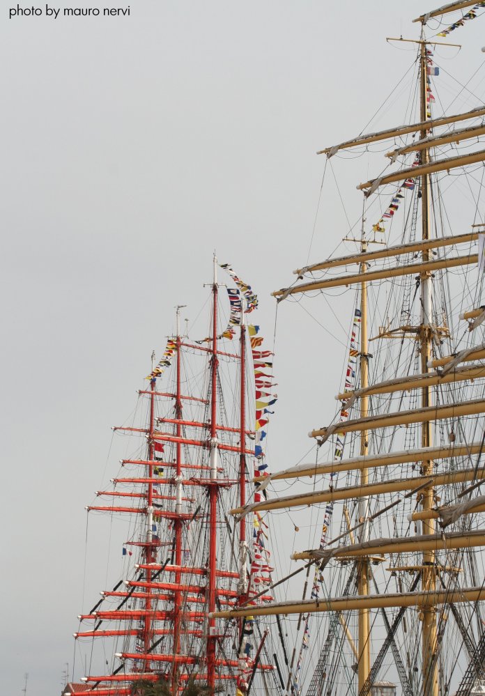 фото "sailing ship" метки: разное, 