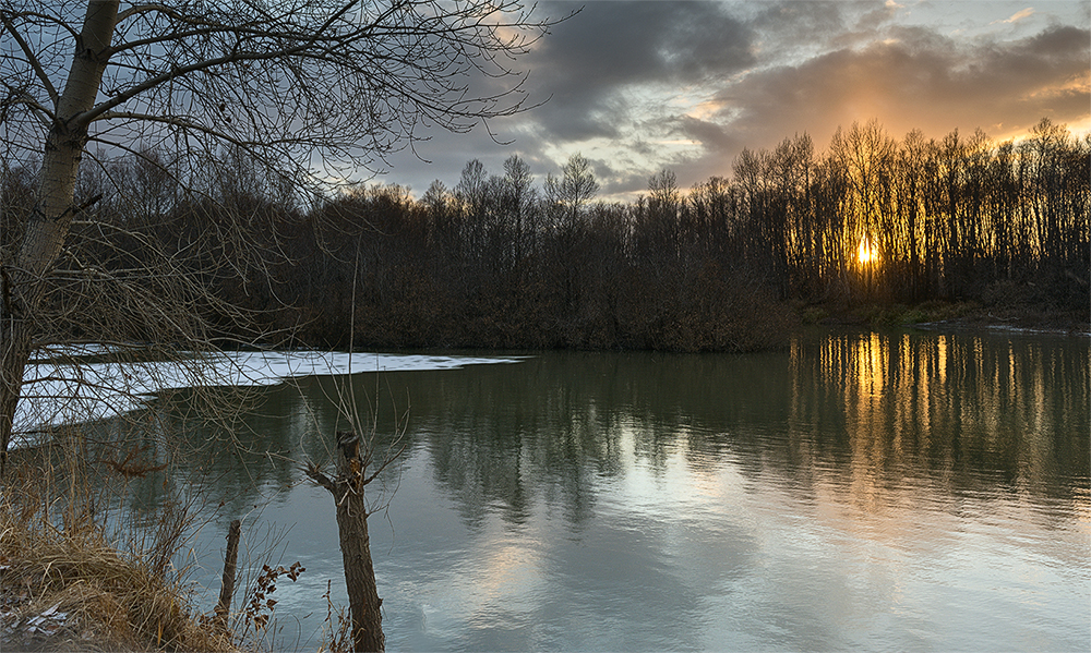 photo "***" tags: landscape, 