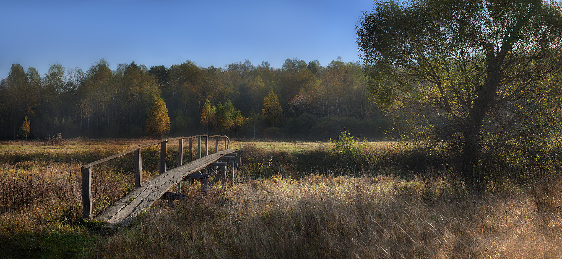 photo "***" tags: landscape, nature, 