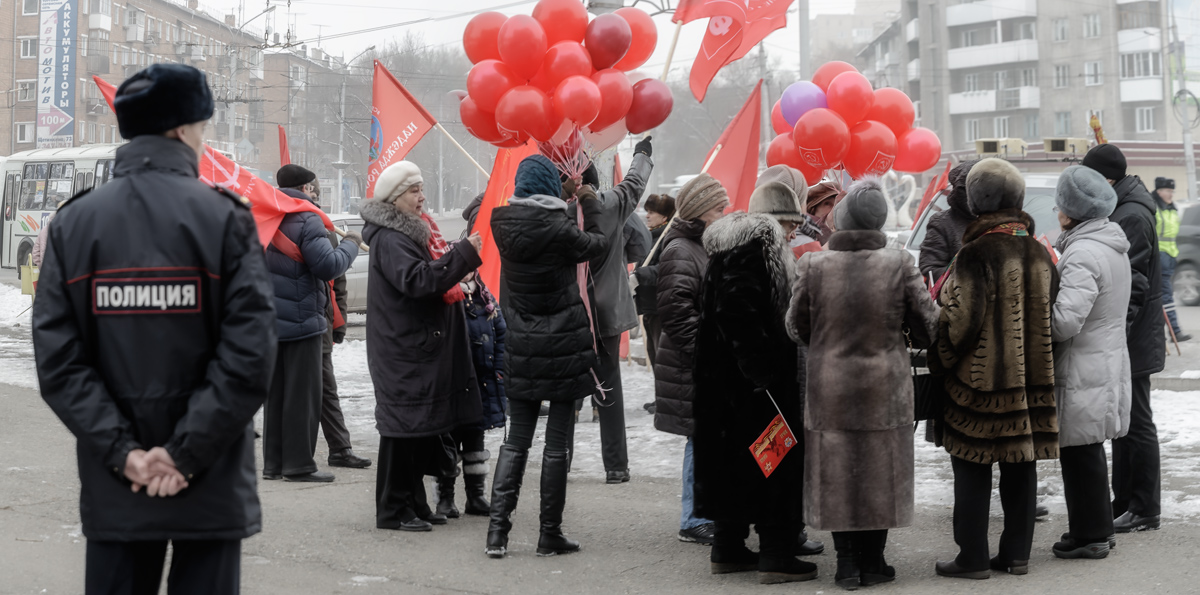 фото "***" метки: репортаж, панорама, стрит-фото, 