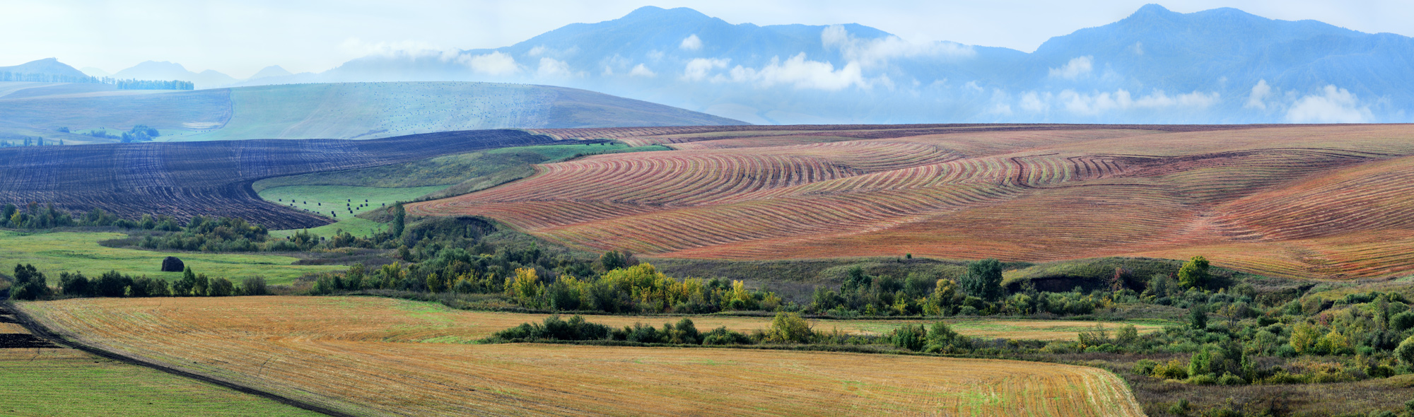 photo "***" tags: landscape, panoramic, travel, 