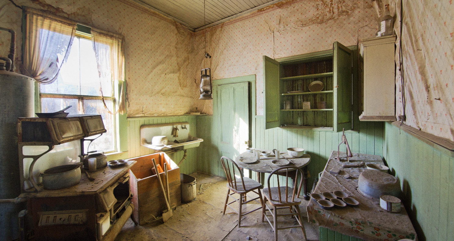 photo "***" tags: architecture, interior, Bodie