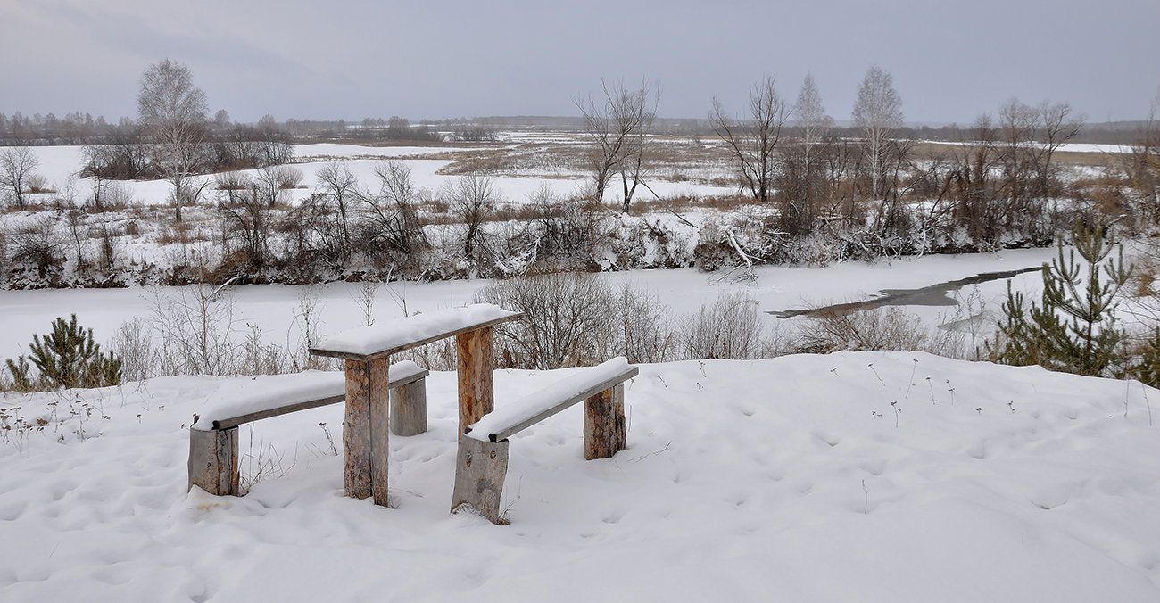 photo "***" tags: landscape, 