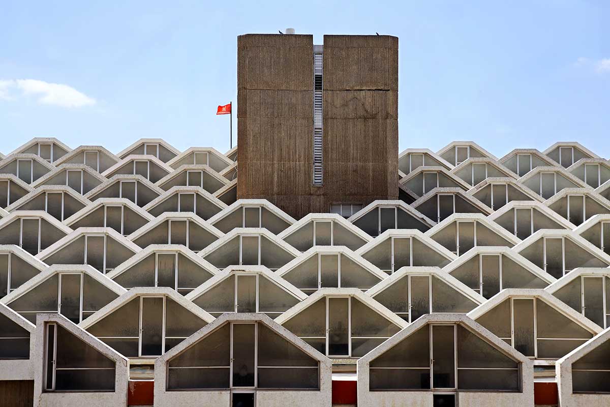 фото "Library" метки: архитектура, 