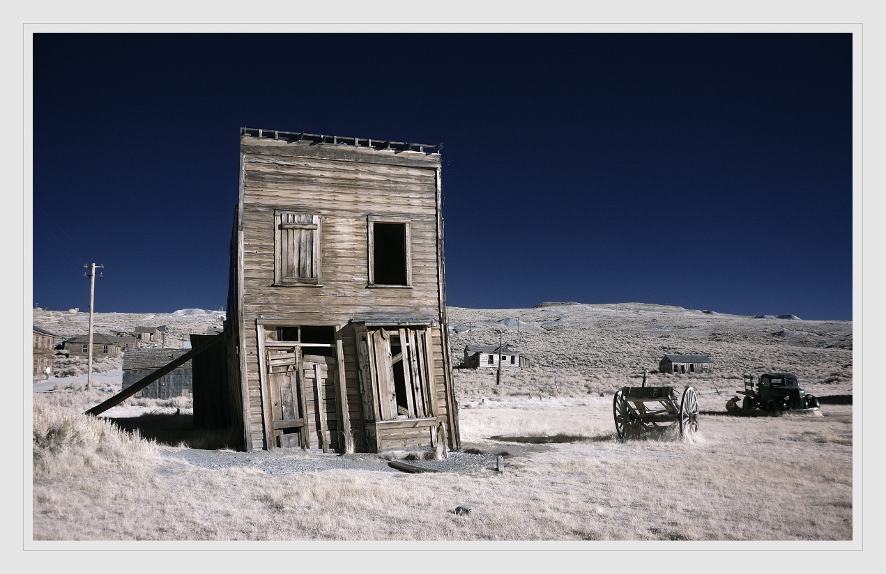 фото "***" метки: архитектура, город, Bodie