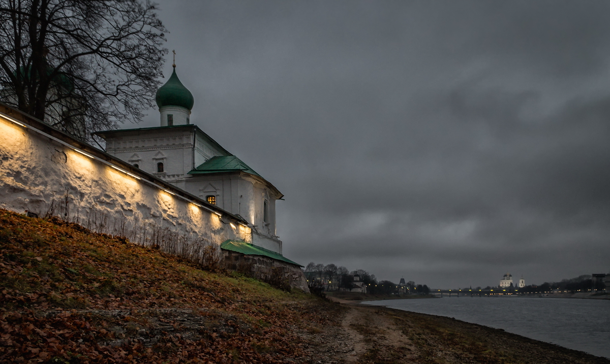 фото "***" метки: путешествия, 