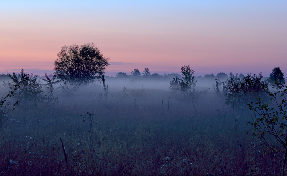 photo "***" tags: landscape, sunrise