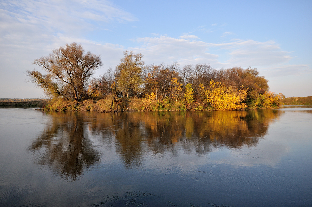 photo "***" tags: landscape, 