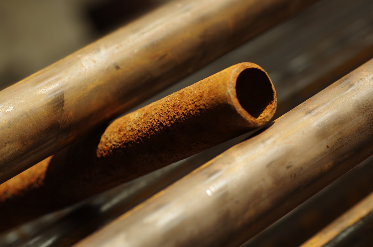 photo "***" tags: technics, 