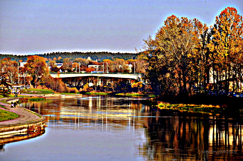 photo "***" tags: reporting, city, landscape, 
