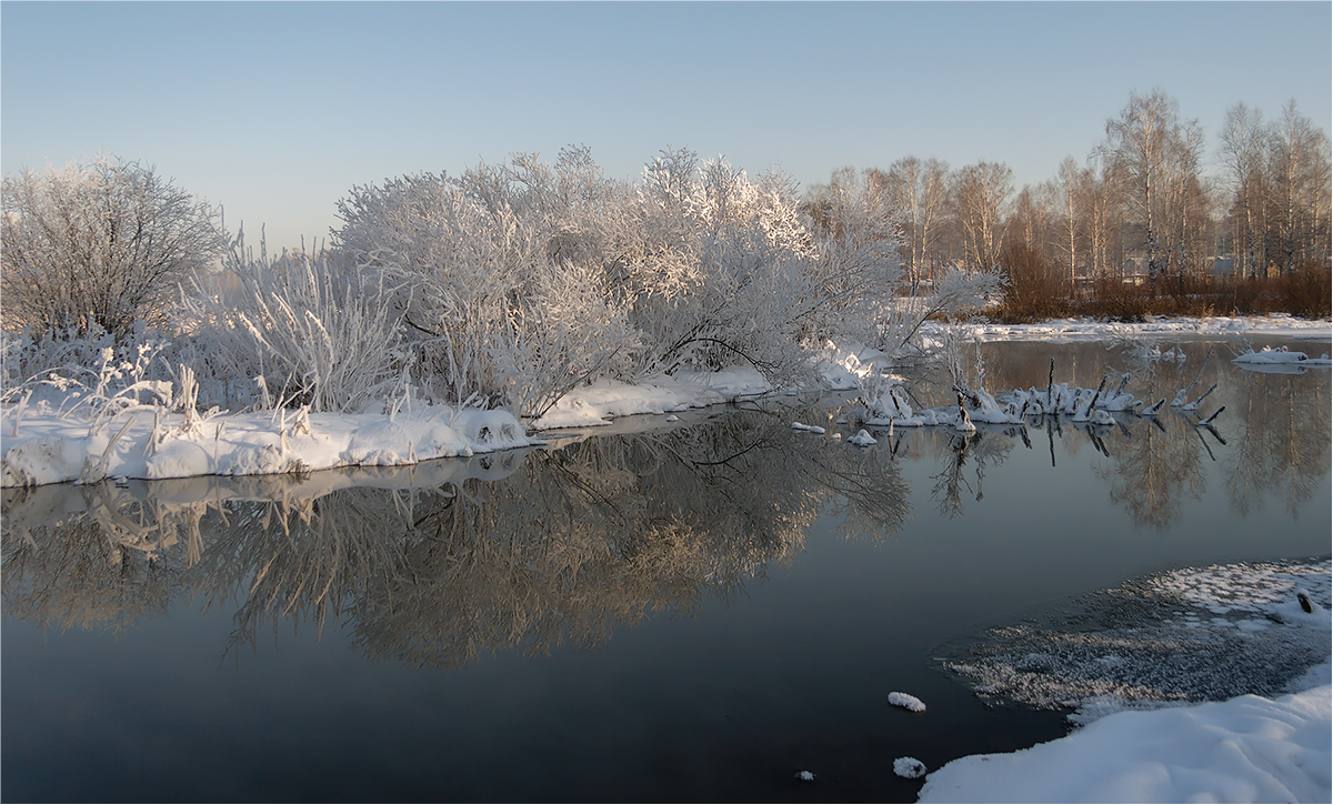 фото "***" метки: пейзаж, 