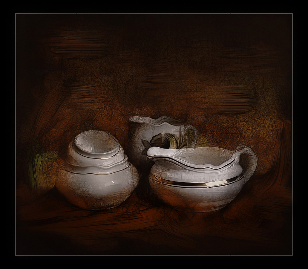 photo "***" tags: still life, digital art, 