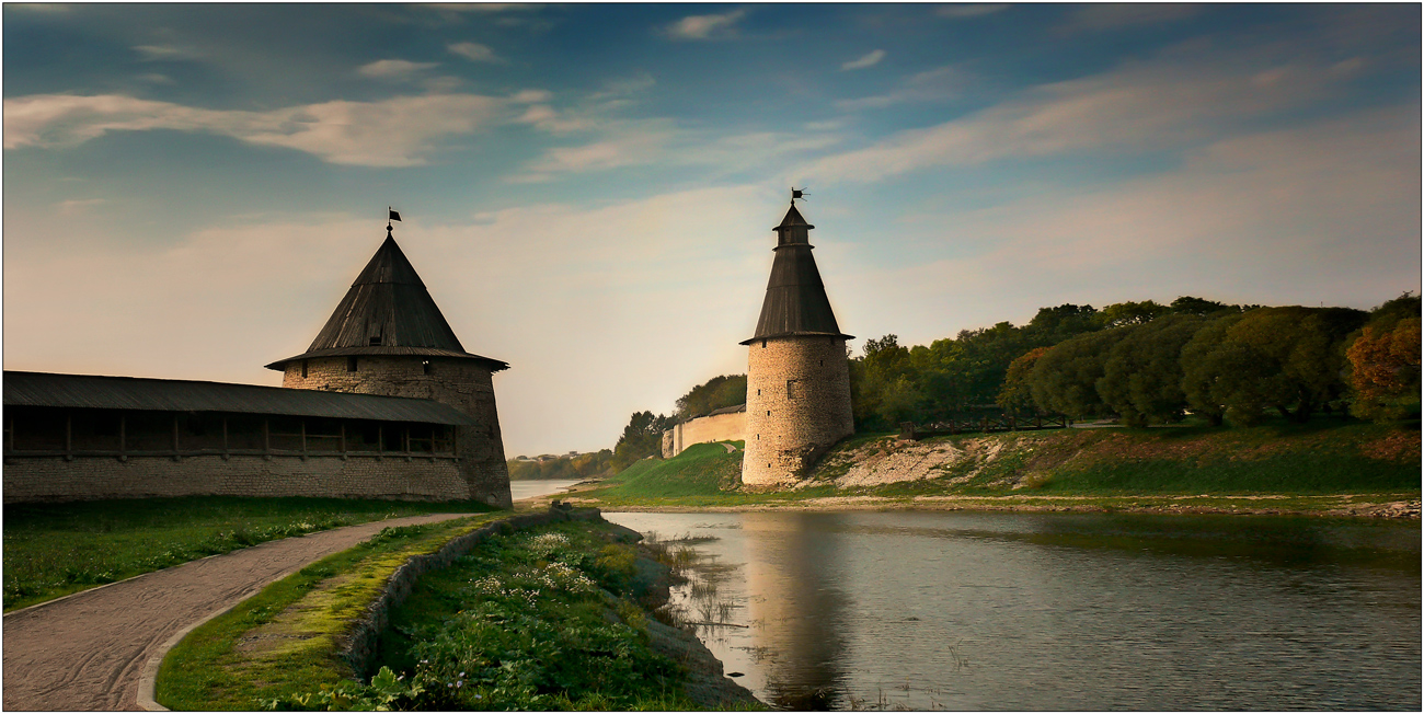 фото "***" метки: пейзаж, 