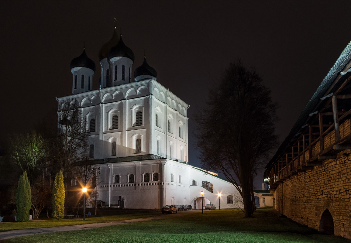 фото "***" метки: путешествия, архитектура, 