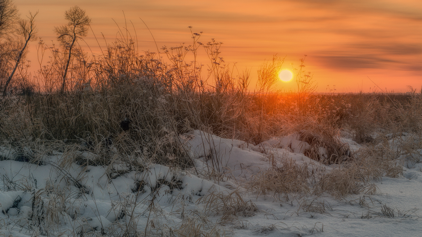 photo "***" tags: landscape, 