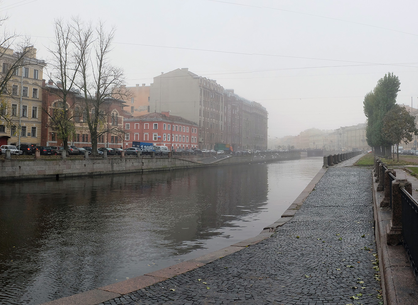 фото "***" метки: , 