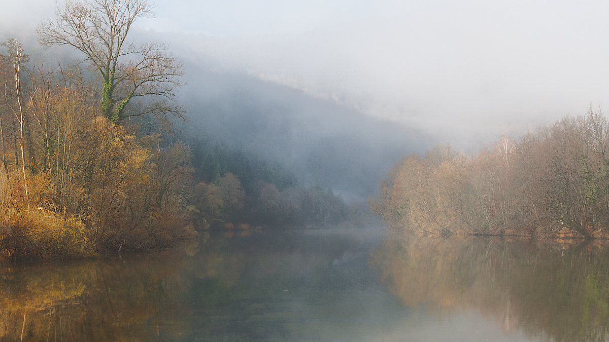 photo "Bienne" tags: landscape, 