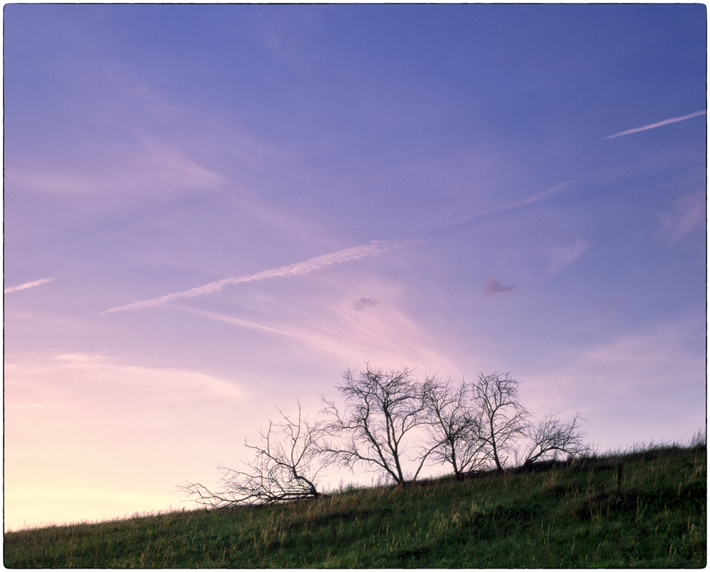 photo "***" tags: landscape, 120, 6x7, FUJICHROME Velvia 50, Mamiya RZ67