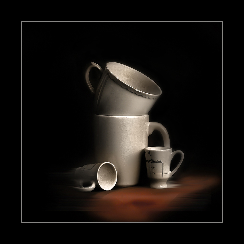 photo "***" tags: still life, digital art, 