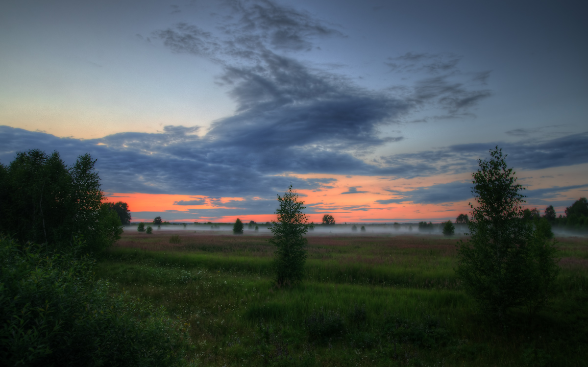 photo "***" tags: , 