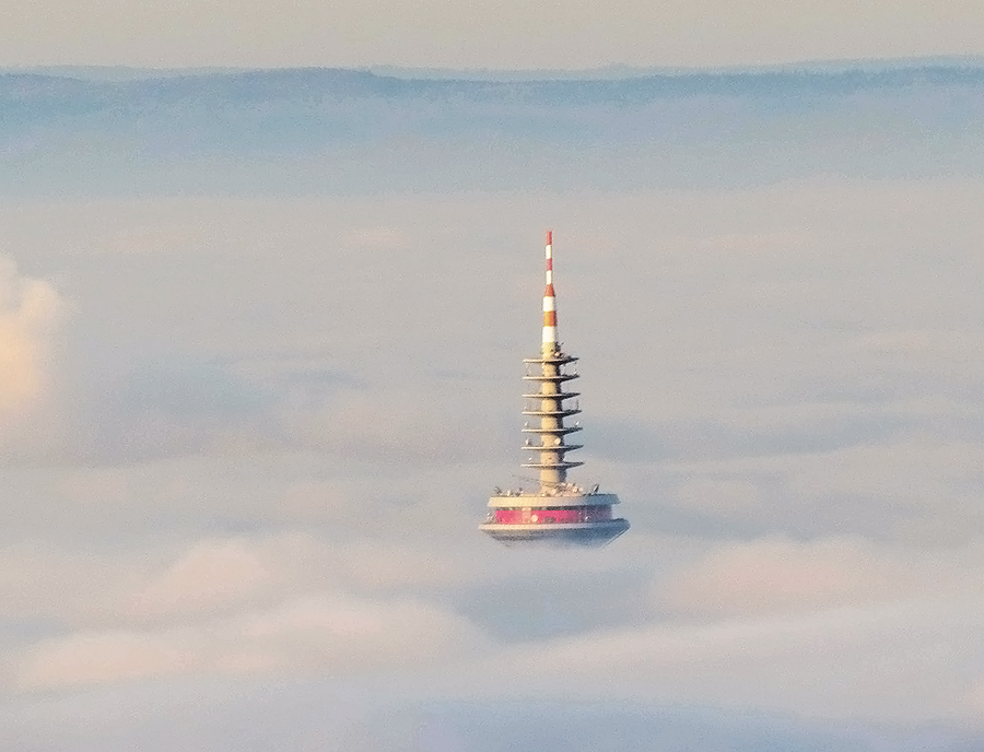 фото "Поплавок" метки: путешествия, пейзаж, природа, 