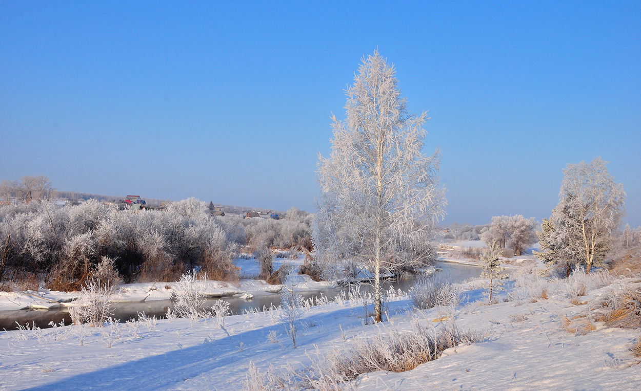 photo "***" tags: landscape, 