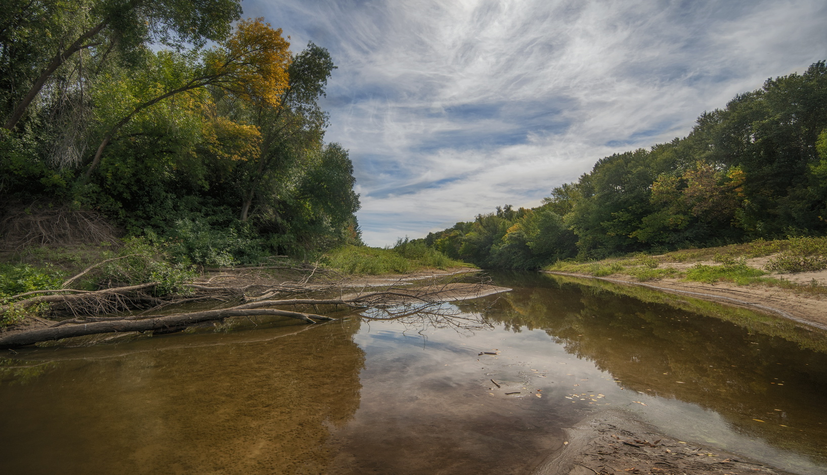 photo "***" tags: landscape, 