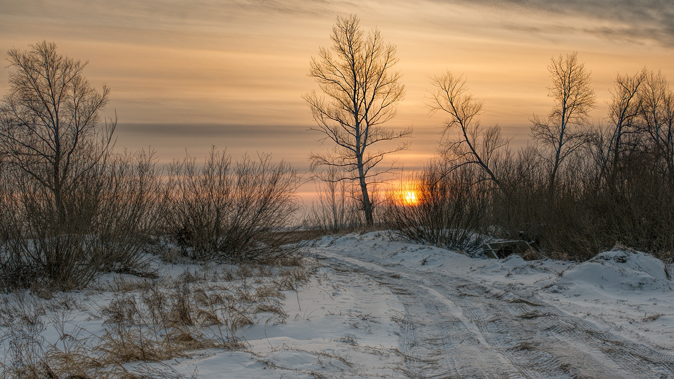 photo "***" tags: landscape, 