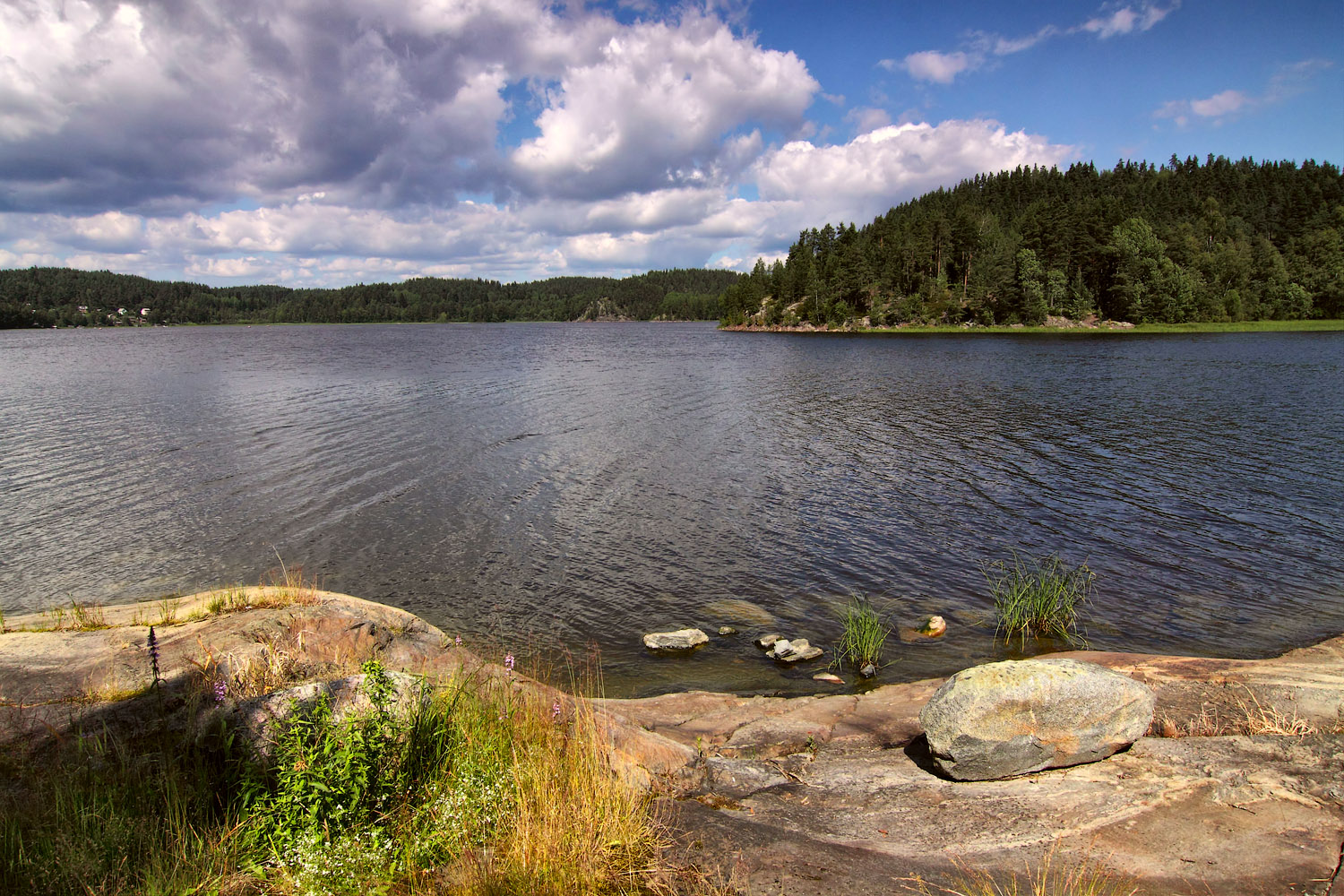 photo "***" tags: landscape, 