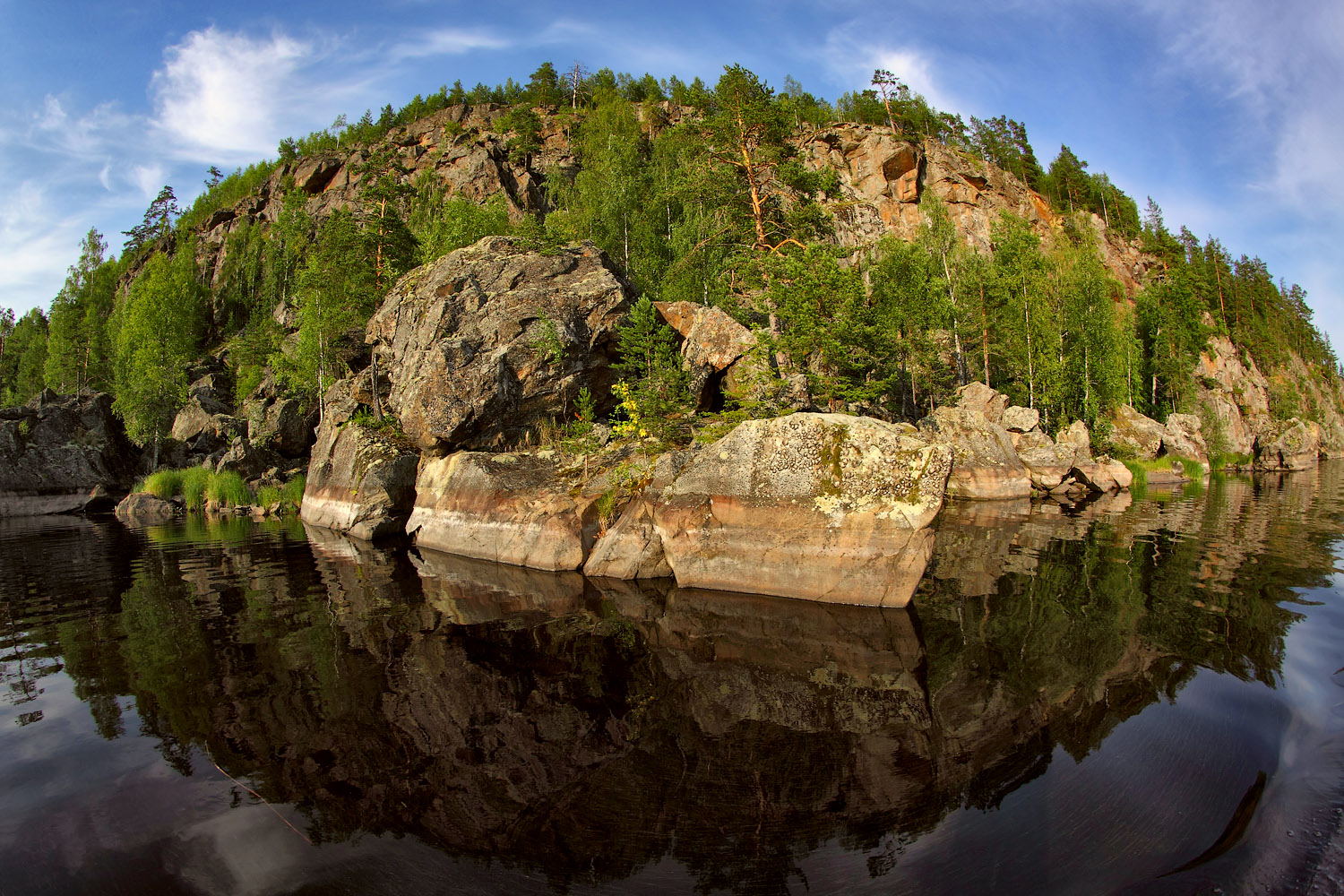 фото "***" метки: пейзаж, 