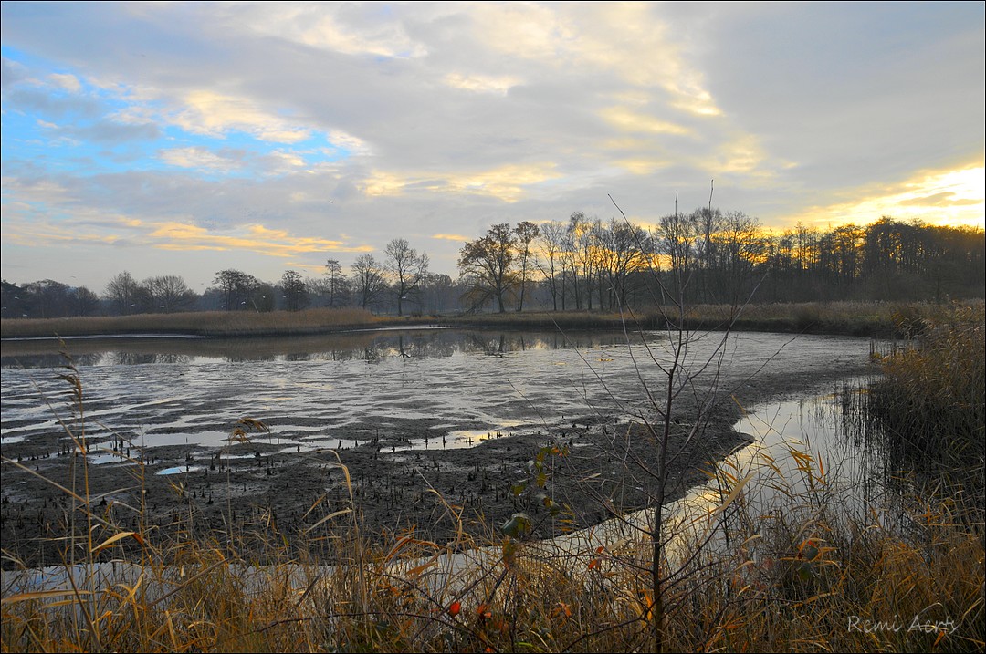 photo "***" tags: landscape, nature, 