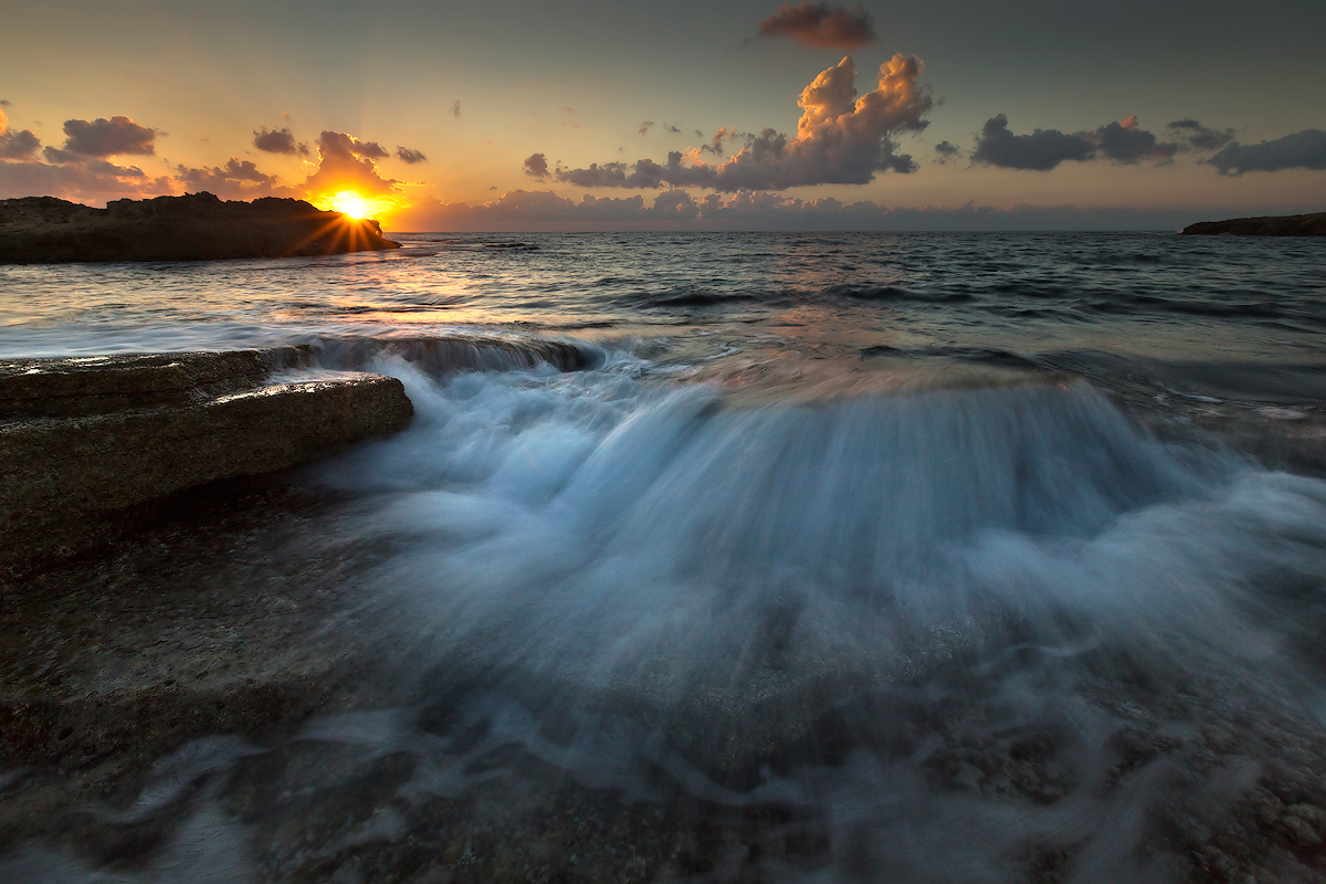 фото "***" метки: , 