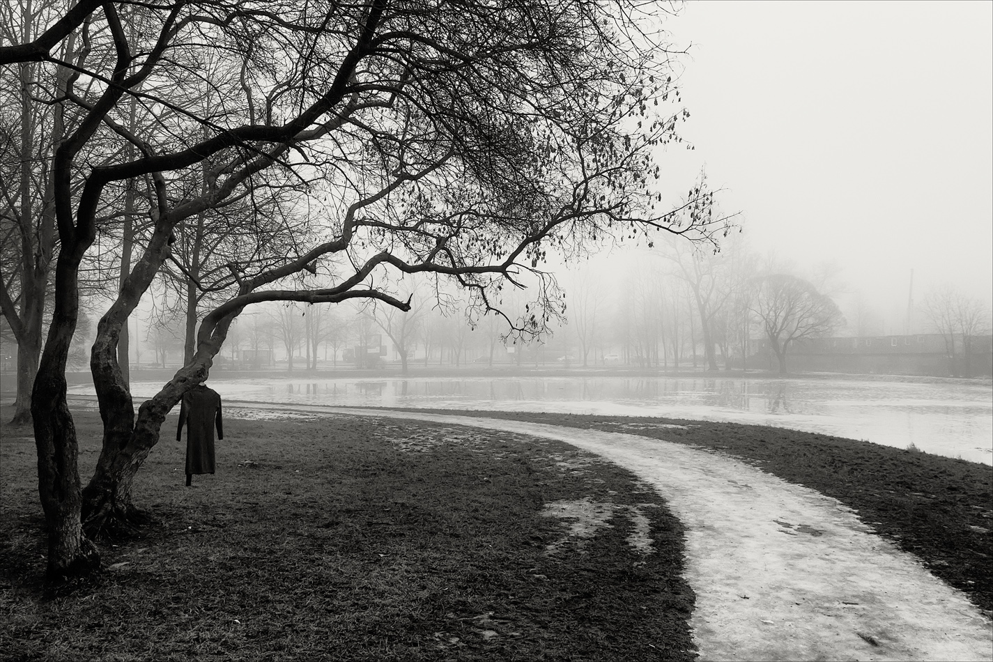 photo "***" tags: street, misc., St. Petersburg, street, Город