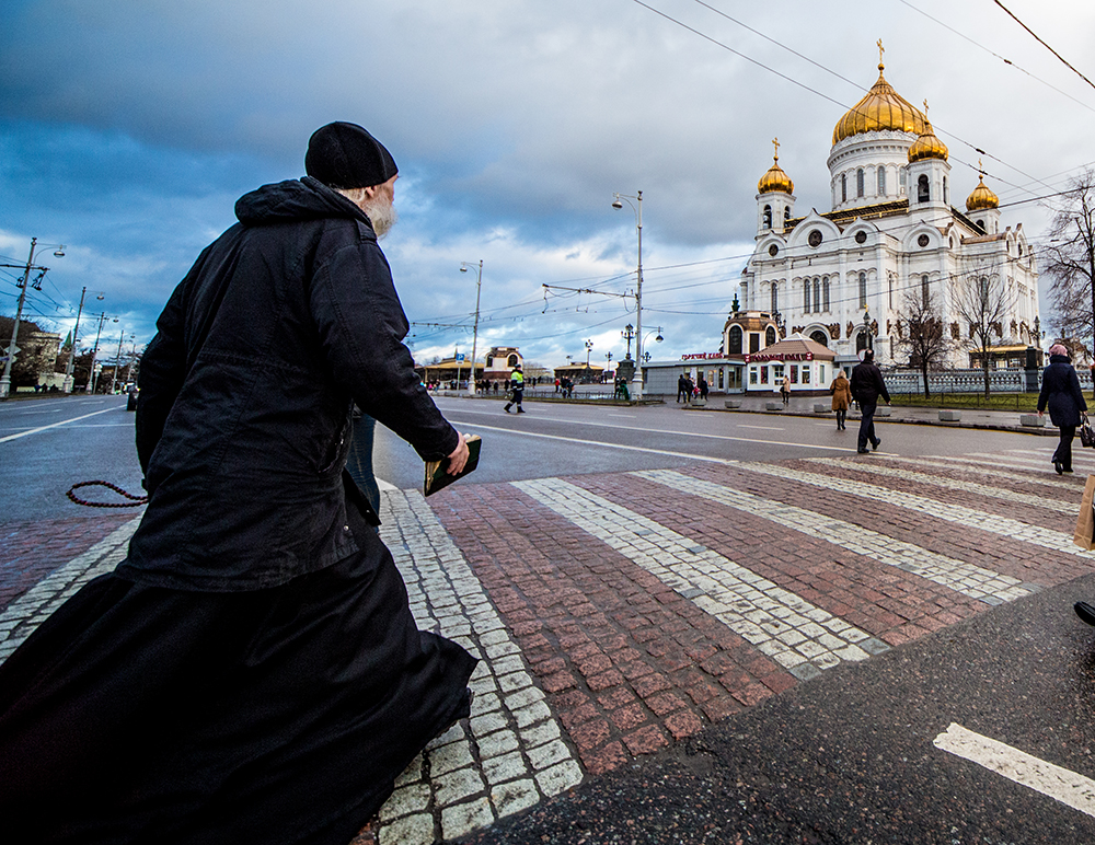 фото "***" метки: жанр, 